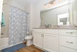 853 Brookings Court - Photo 18