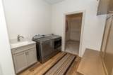 853 Brookings Court - Photo 20