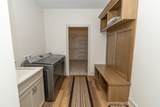 853 Brookings Court - Photo 21