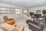 853 Brookings Court - Photo 22