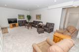 853 Brookings Court - Photo 23