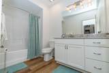 853 Brookings Court - Photo 25