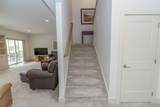 853 Brookings Court - Photo 27