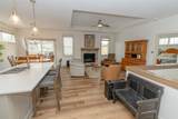 853 Brookings Court - Photo 5