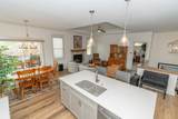 853 Brookings Court - Photo 6