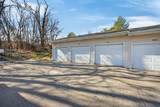 2461 Patricia Drive - Photo 23
