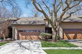 4817 Cedar Drive - Photo 1