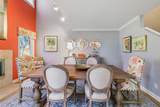 4817 Cedar Drive - Photo 10