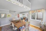4817 Cedar Drive - Photo 11