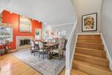 4817 Cedar Drive - Photo 12
