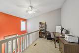 4817 Cedar Drive - Photo 13