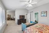 4817 Cedar Drive - Photo 14