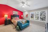 4817 Cedar Drive - Photo 15