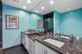 4817 Cedar Drive - Photo 16