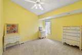 4817 Cedar Drive - Photo 17