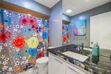 4817 Cedar Drive - Photo 18