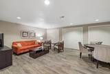 4817 Cedar Drive - Photo 19