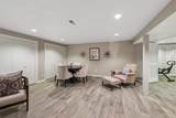 4817 Cedar Drive - Photo 20