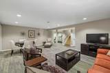4817 Cedar Drive - Photo 21