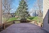 4817 Cedar Drive - Photo 22