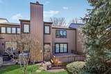 4817 Cedar Drive - Photo 23