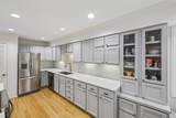 4817 Cedar Drive - Photo 5