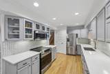 4817 Cedar Drive - Photo 6