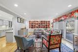 4817 Cedar Drive - Photo 7