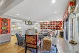 4817 Cedar Drive - Photo 8
