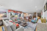 4817 Cedar Drive - Photo 9
