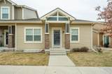 1414 Pleasant Lane - Photo 1