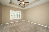 1414 Pleasant Lane - Photo 10