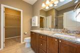 1414 Pleasant Lane - Photo 11