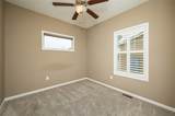1414 Pleasant Lane - Photo 12