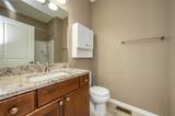 1414 Pleasant Lane - Photo 13