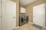 1414 Pleasant Lane - Photo 14