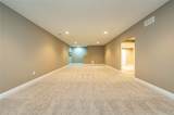 1414 Pleasant Lane - Photo 15