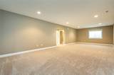 1414 Pleasant Lane - Photo 16