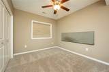 1414 Pleasant Lane - Photo 17