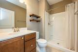 1414 Pleasant Lane - Photo 18