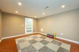 1414 Pleasant Lane - Photo 19