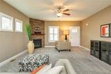 1414 Pleasant Lane - Photo 2