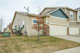 1414 Pleasant Lane - Photo 21