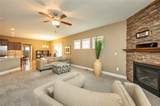 1414 Pleasant Lane - Photo 4