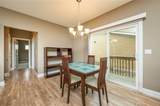 1414 Pleasant Lane - Photo 5