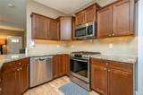 1414 Pleasant Lane - Photo 7