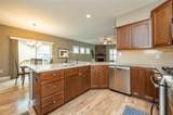 1414 Pleasant Lane - Photo 8