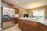 1414 Pleasant Lane - Photo 9