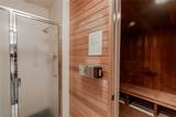 3131 Fleur Drive - Photo 10