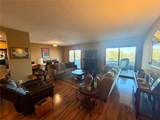 3131 Fleur Drive - Photo 12
